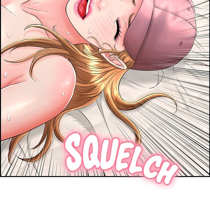 One More Time (Seokhyeon) Chapter 11 image 98