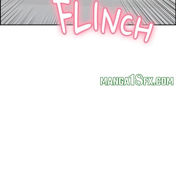 One More Time (Seokhyeon) Chapter 12 image 9