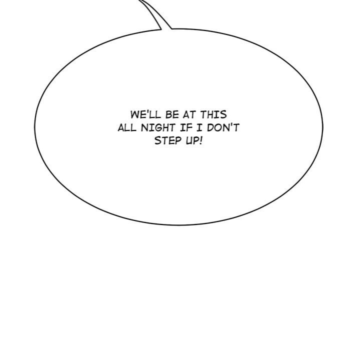 One More Time (Seokhyeon) Chapter 12 image 99