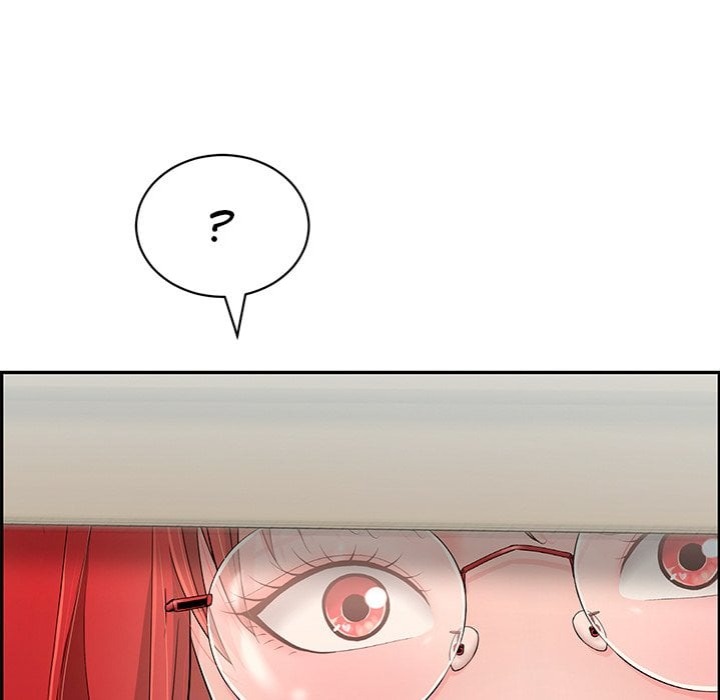 One More Time (Seokhyeon) Chapter 12 image 100