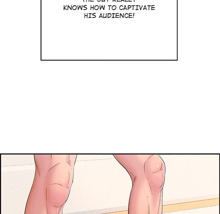 One More Time (Seokhyeon) Chapter 12 image 102
