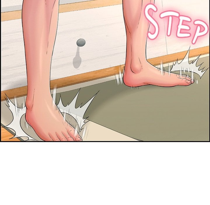 One More Time (Seokhyeon) Chapter 12 image 103