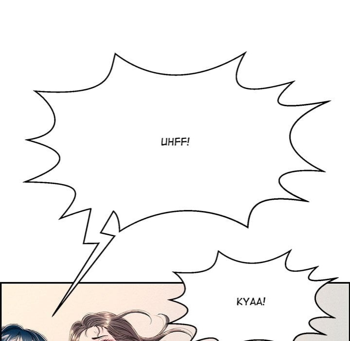 One More Time (Seokhyeon) Chapter 12 image 104