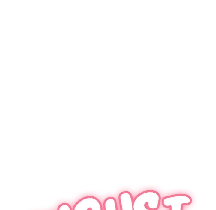 One More Time (Seokhyeon) Chapter 12 image 109