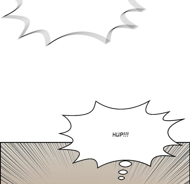 One More Time (Seokhyeon) Chapter 12 image 112
