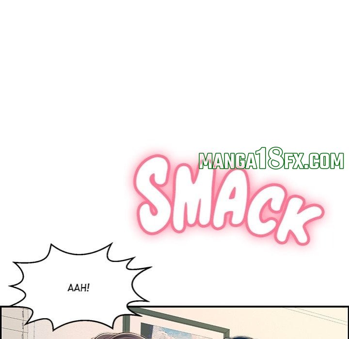 One More Time (Seokhyeon) Chapter 12 image 114