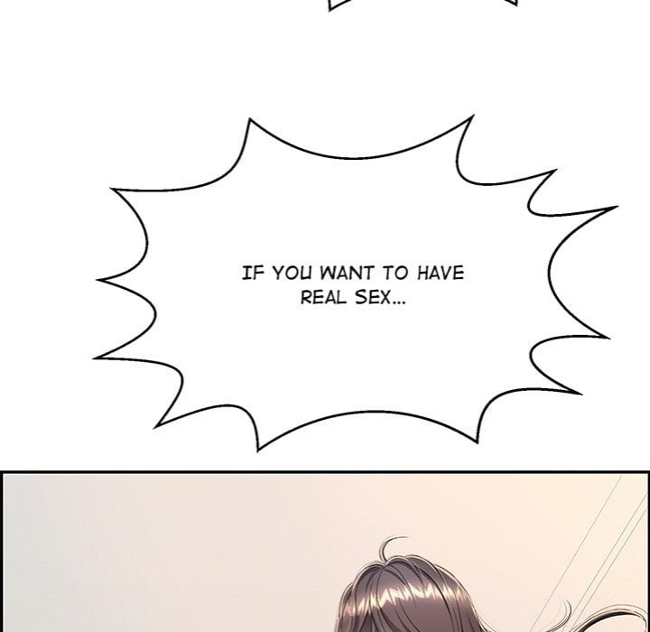 One More Time (Seokhyeon) Chapter 12 image 117