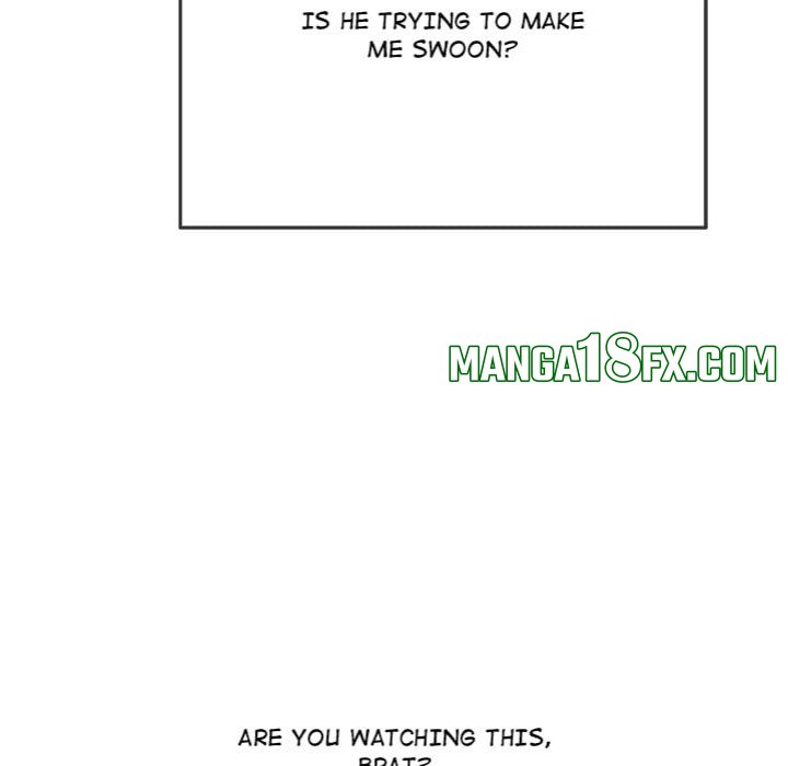 One More Time (Seokhyeon) Chapter 12 image 127