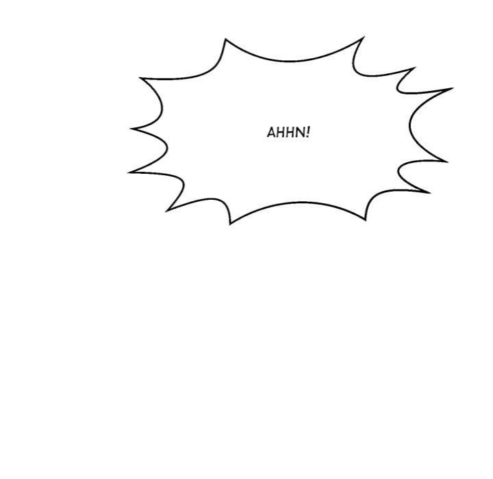 One More Time (Seokhyeon) Chapter 12 image 130