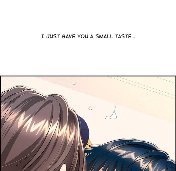 One More Time (Seokhyeon) Chapter 12 image 131