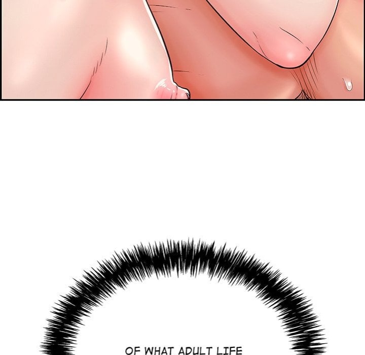One More Time (Seokhyeon) Chapter 12 image 133