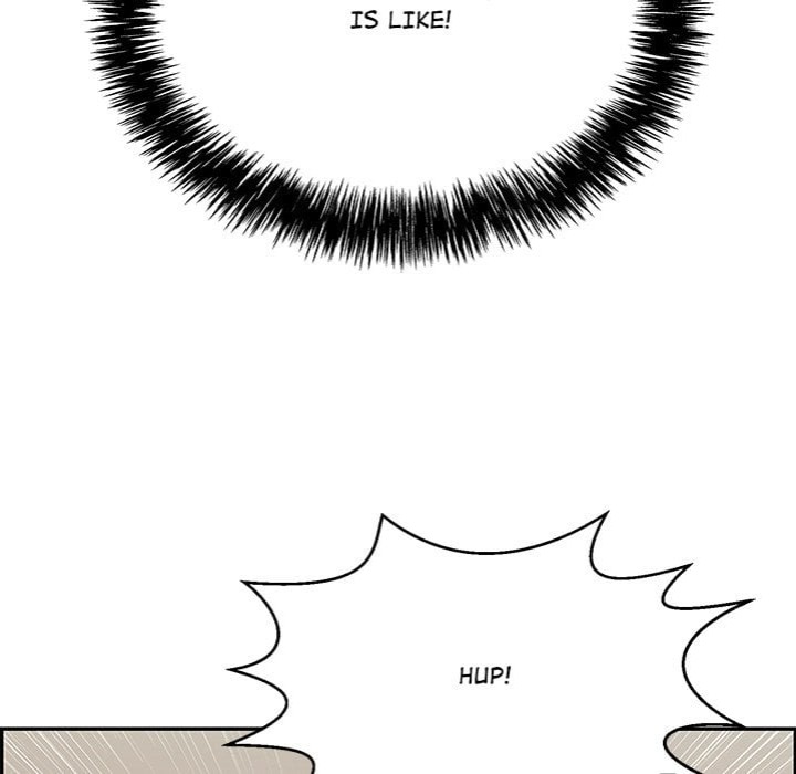 One More Time (Seokhyeon) Chapter 12 image 134