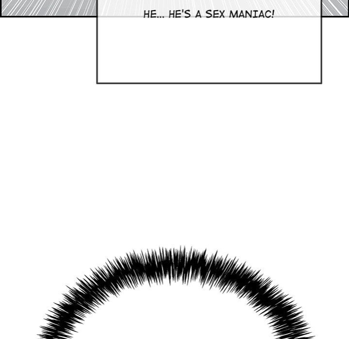One More Time (Seokhyeon) Chapter 12 image 136