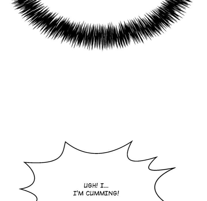 One More Time (Seokhyeon) Chapter 12 image 140