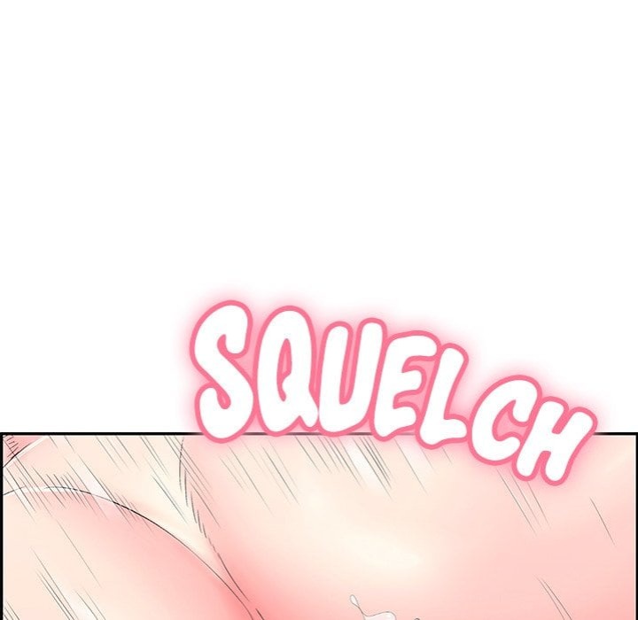 One More Time (Seokhyeon) Chapter 12 image 143