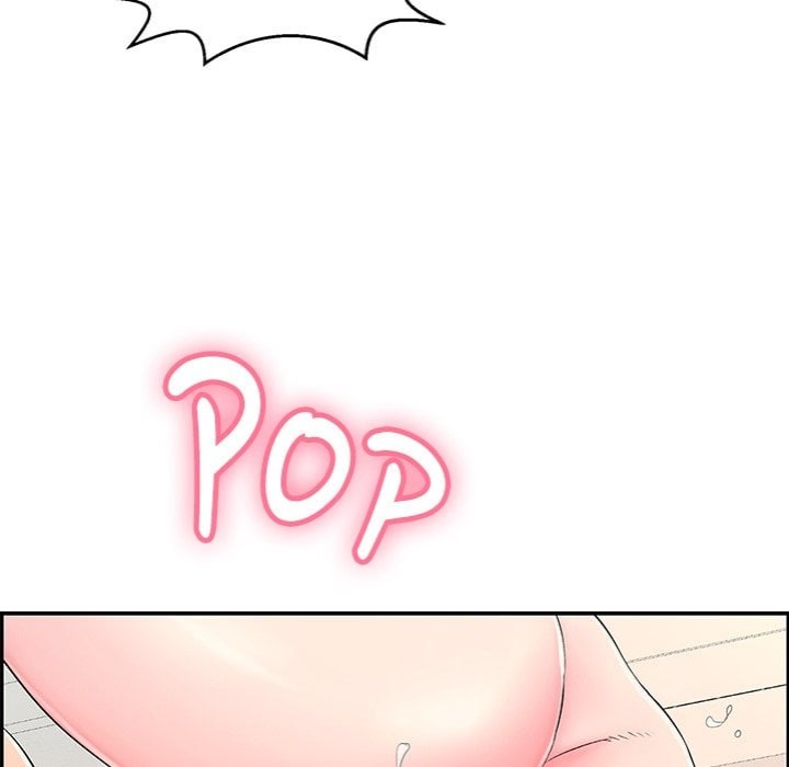 One More Time (Seokhyeon) Chapter 12 image 145