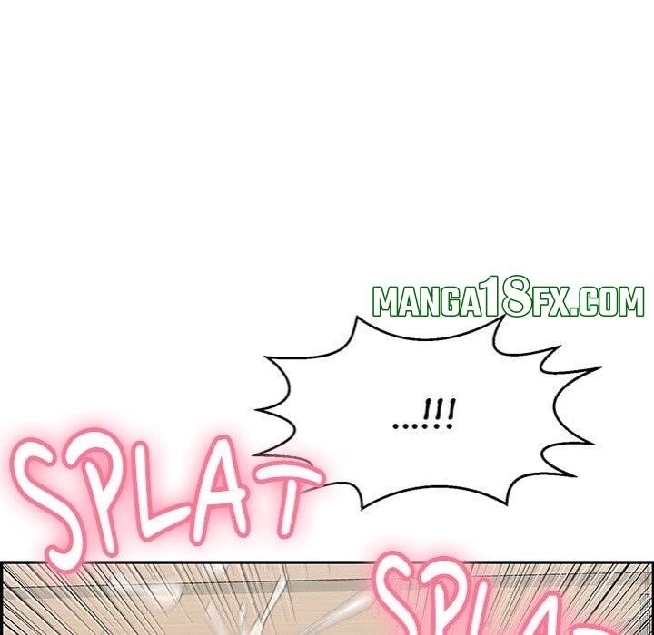 One More Time (Seokhyeon) Chapter 12 image 154