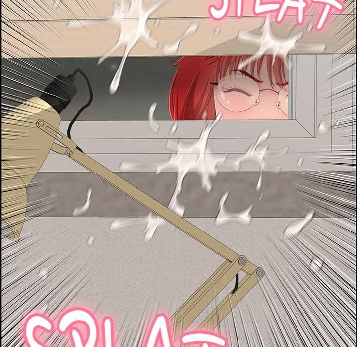 One More Time (Seokhyeon) Chapter 12 image 155