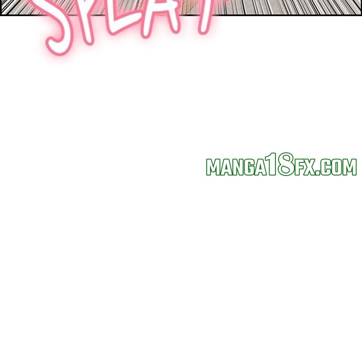 One More Time (Seokhyeon) Chapter 12 image 156