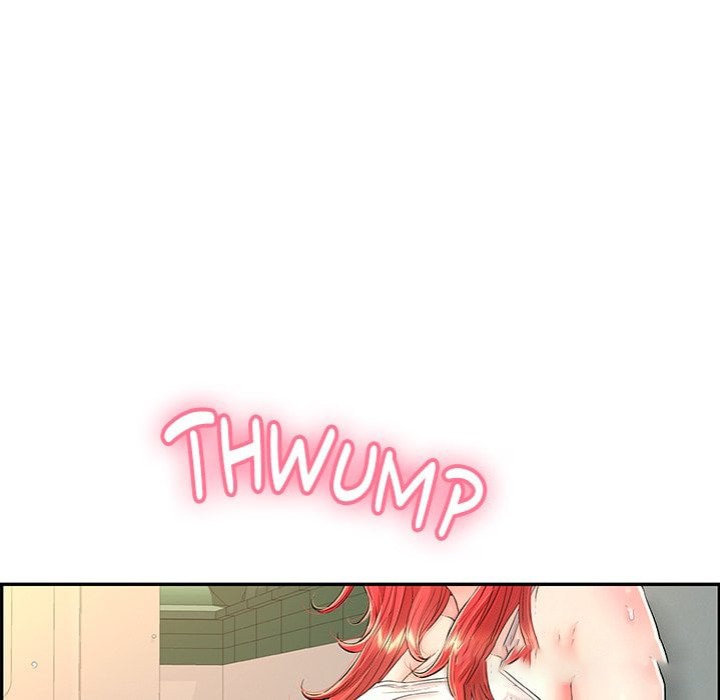 One More Time (Seokhyeon) Chapter 12 image 159