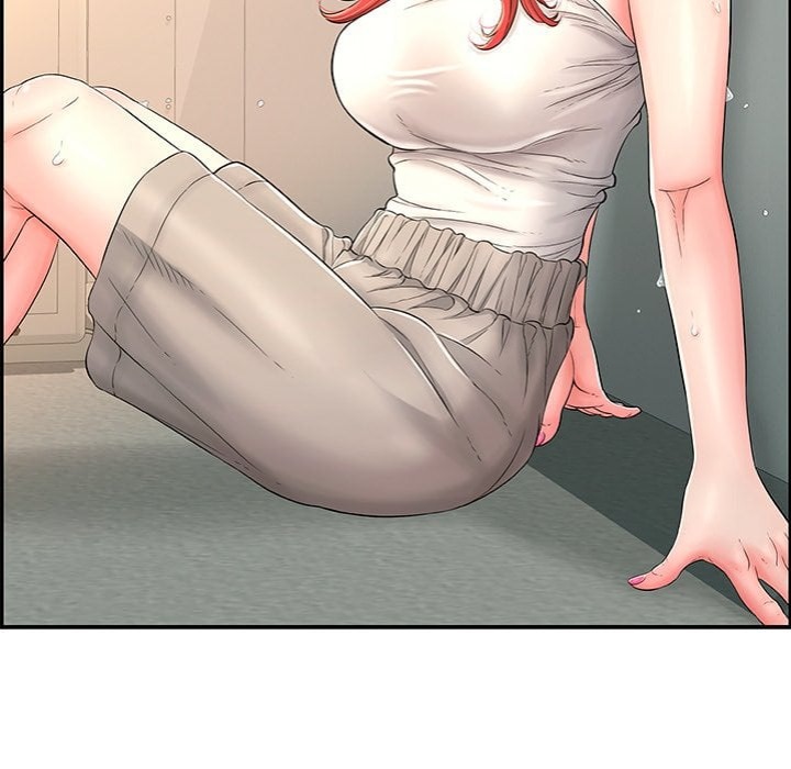 One More Time (Seokhyeon) Chapter 12 image 160