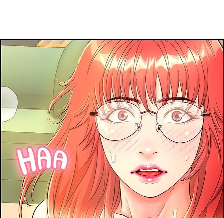 One More Time (Seokhyeon) Chapter 12 image 165