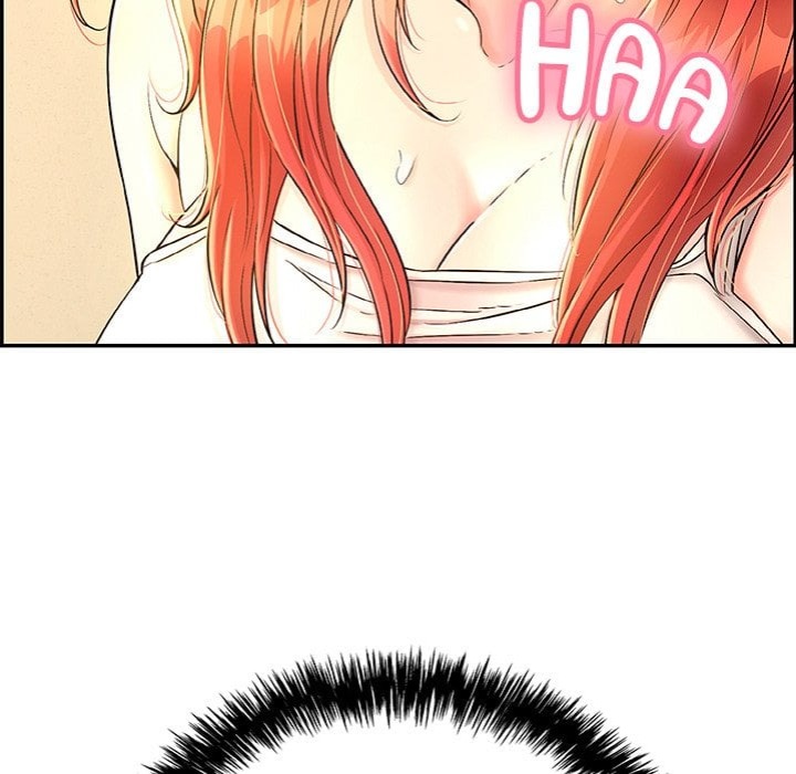 One More Time (Seokhyeon) Chapter 12 image 166