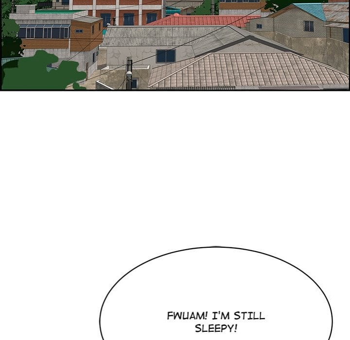 One More Time (Seokhyeon) Chapter 12 image 173