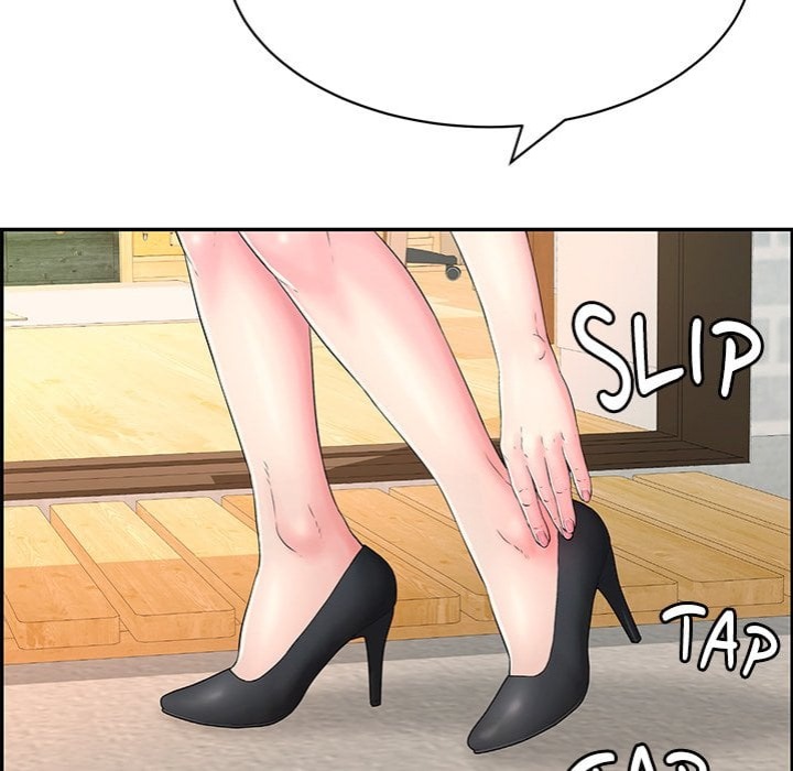 One More Time (Seokhyeon) Chapter 12 image 174