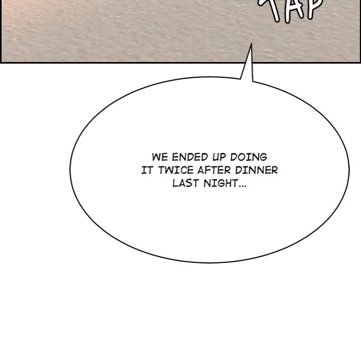 One More Time (Seokhyeon) Chapter 12 image 175