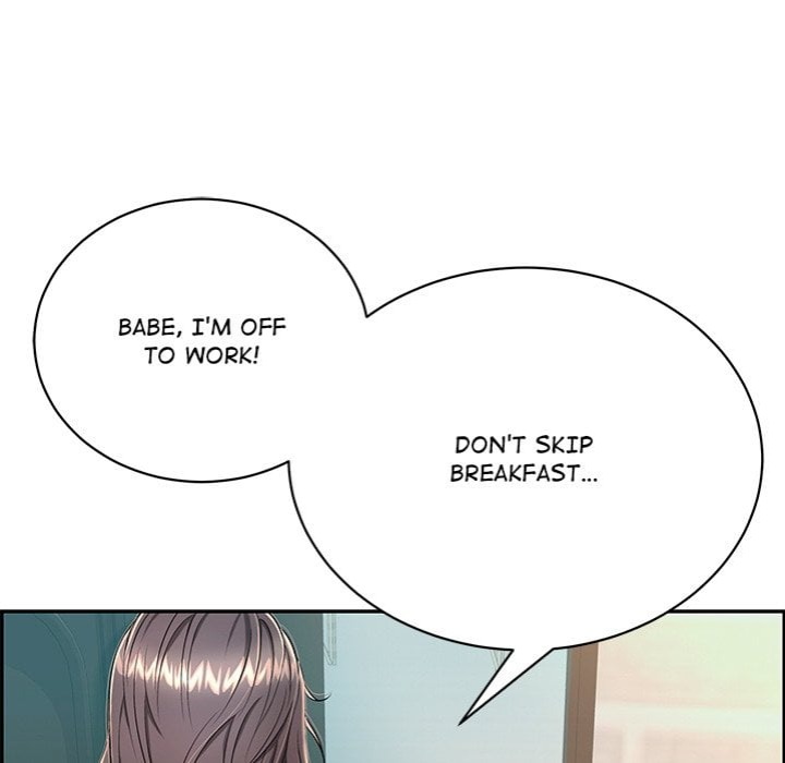 One More Time (Seokhyeon) Chapter 12 image 176