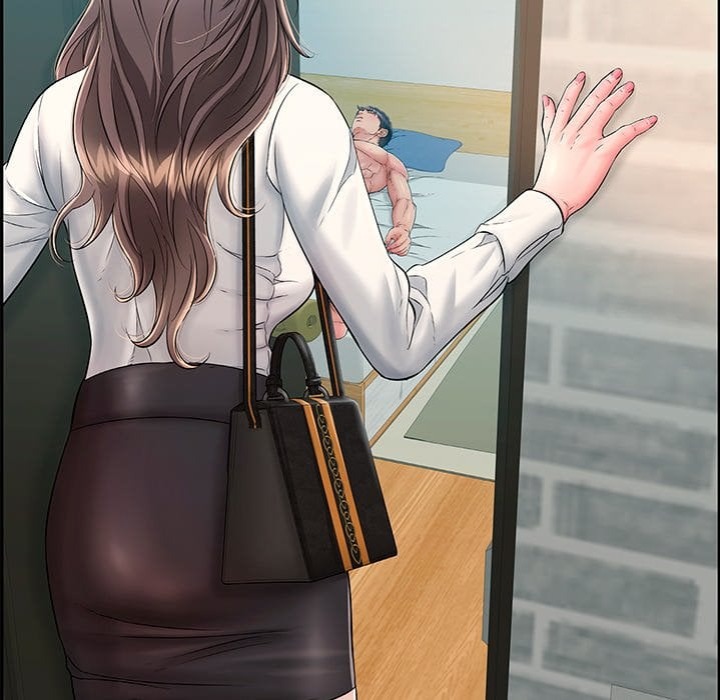 One More Time (Seokhyeon) Chapter 12 image 177