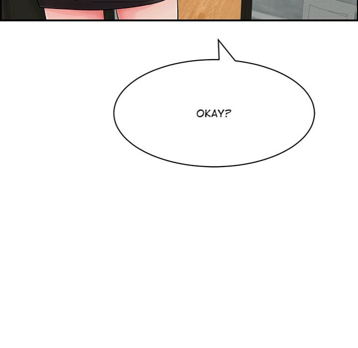 One More Time (Seokhyeon) Chapter 12 image 178