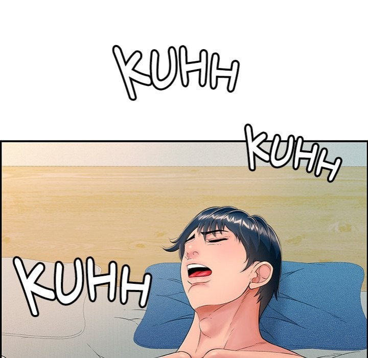 One More Time (Seokhyeon) Chapter 12 image 179