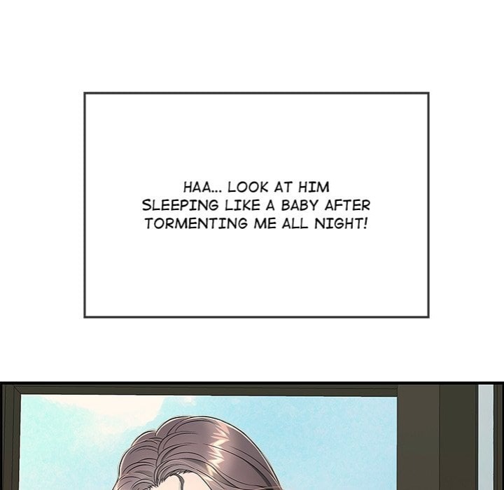 One More Time (Seokhyeon) Chapter 12 image 181