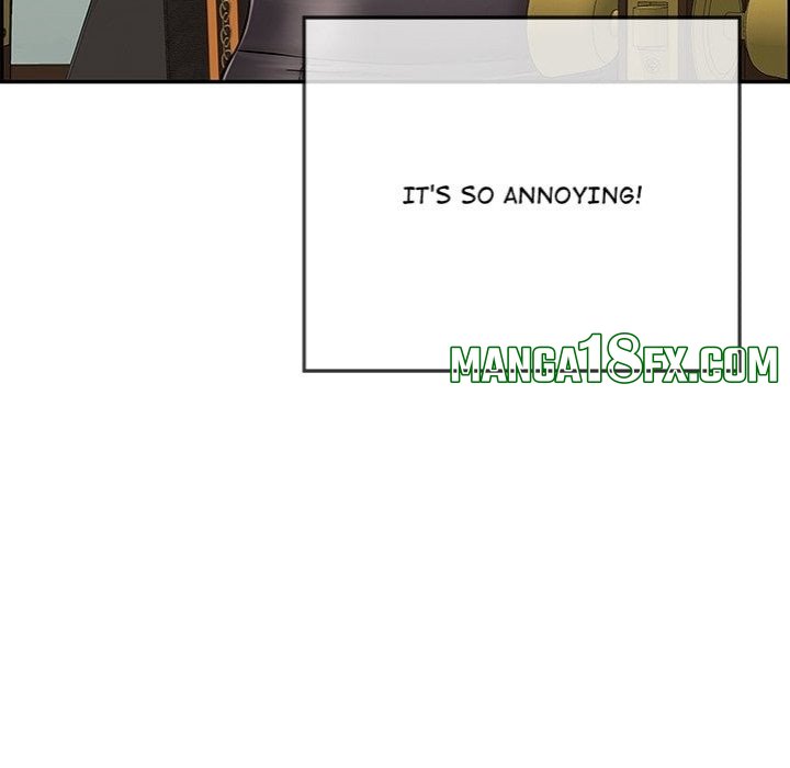 One More Time (Seokhyeon) Chapter 12 image 183