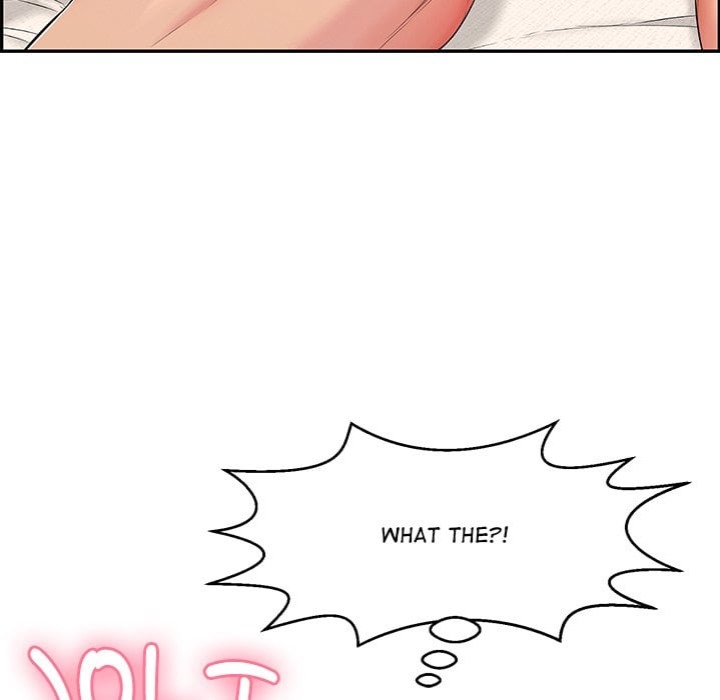 One More Time (Seokhyeon) Chapter 12 image 185