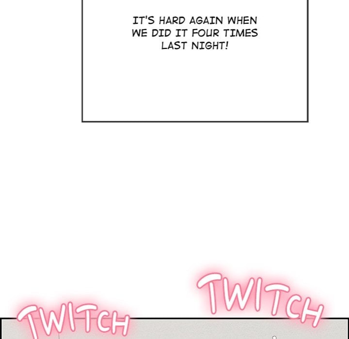 One More Time (Seokhyeon) Chapter 12 image 187