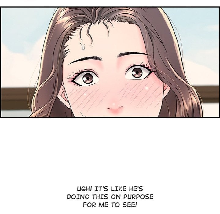 One More Time (Seokhyeon) Chapter 12 image 190