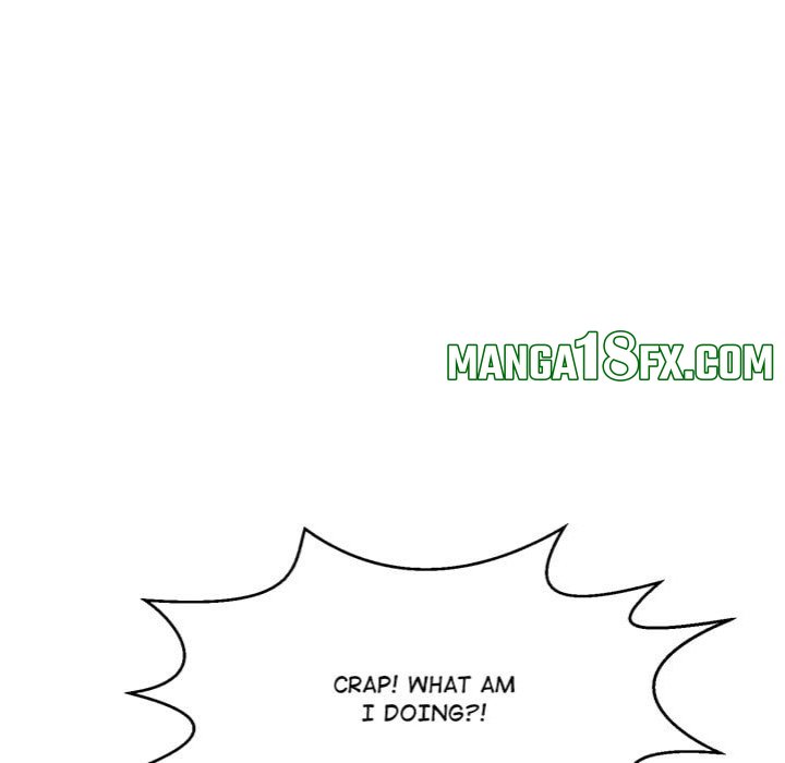 One More Time (Seokhyeon) Chapter 12 image 191