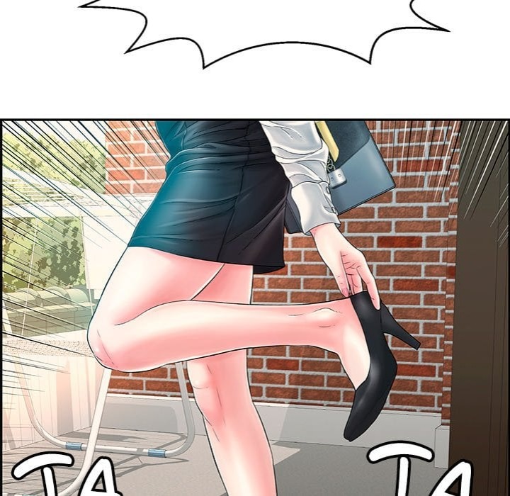 One More Time (Seokhyeon) Chapter 12 image 192