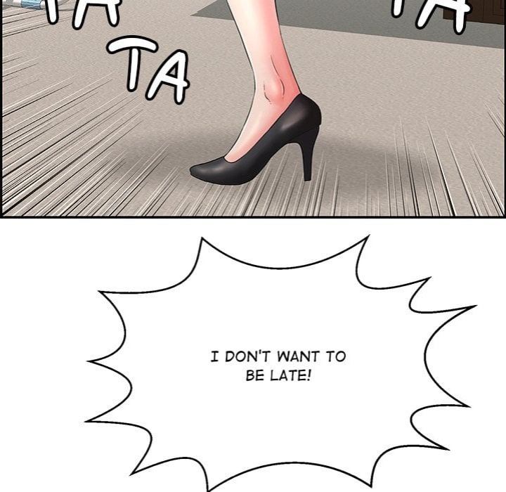 One More Time (Seokhyeon) Chapter 12 image 193