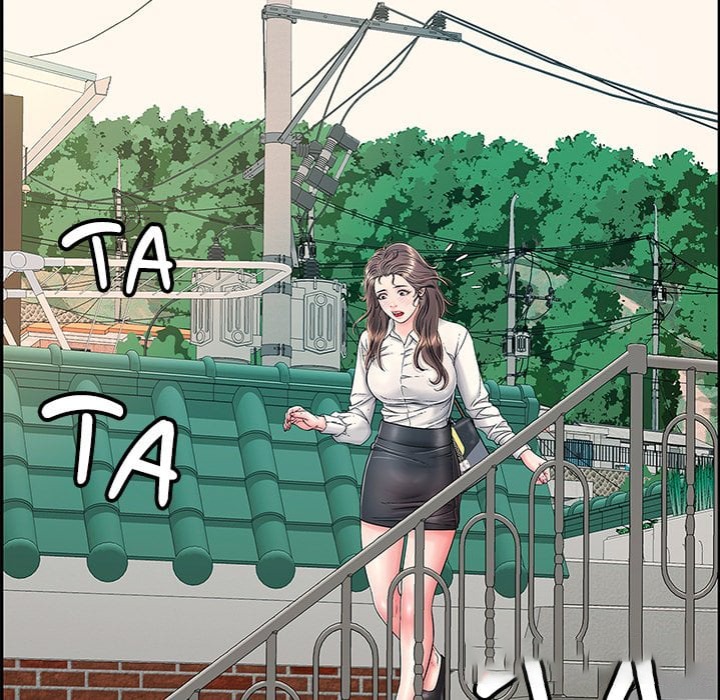 One More Time (Seokhyeon) Chapter 12 image 195