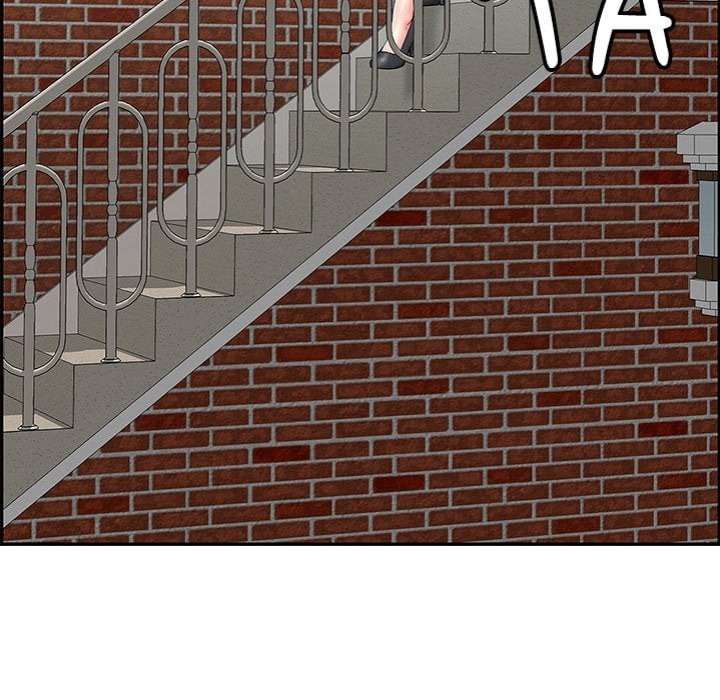 One More Time (Seokhyeon) Chapter 12 image 196