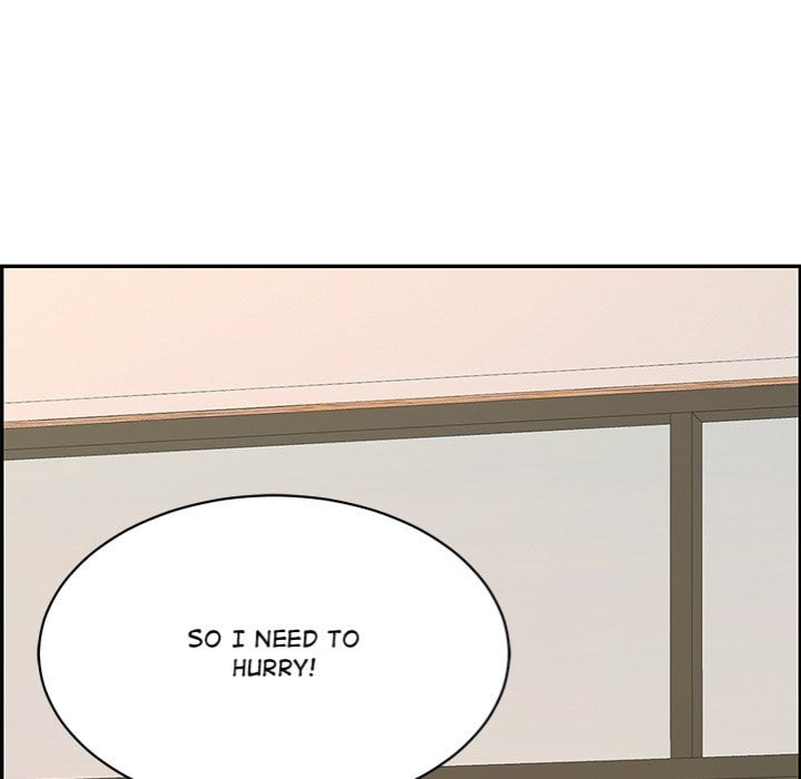 One More Time (Seokhyeon) Chapter 12 image 197