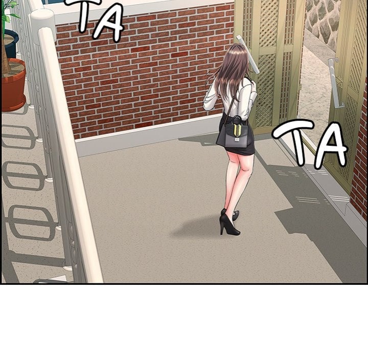 One More Time (Seokhyeon) Chapter 12 image 202