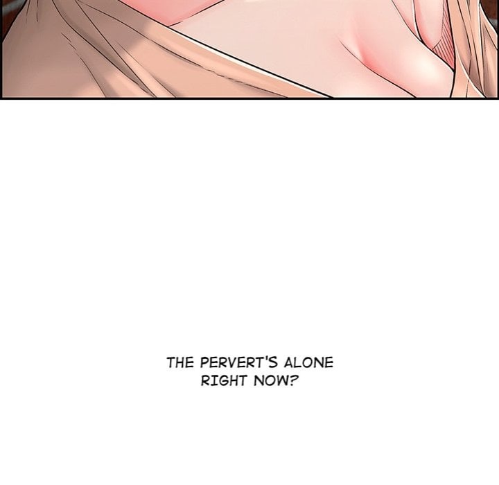 One More Time (Seokhyeon) Chapter 12 image 208
