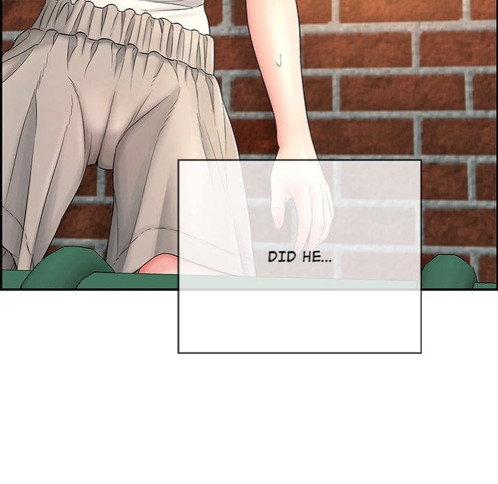 One More Time (Seokhyeon) Chapter 12 image 20