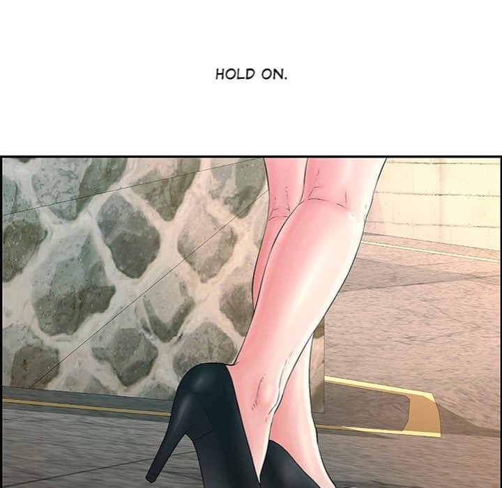 One More Time (Seokhyeon) Chapter 12 image 212