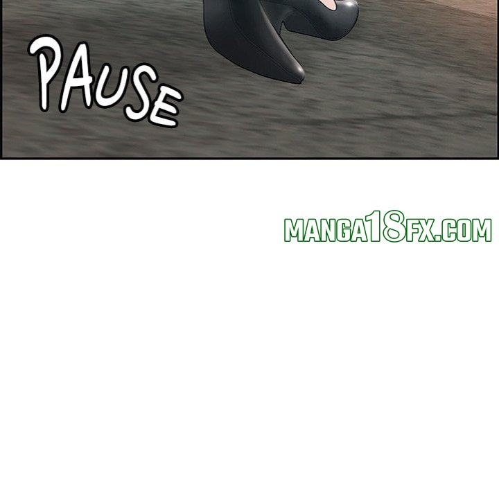 One More Time (Seokhyeon) Chapter 12 image 213
